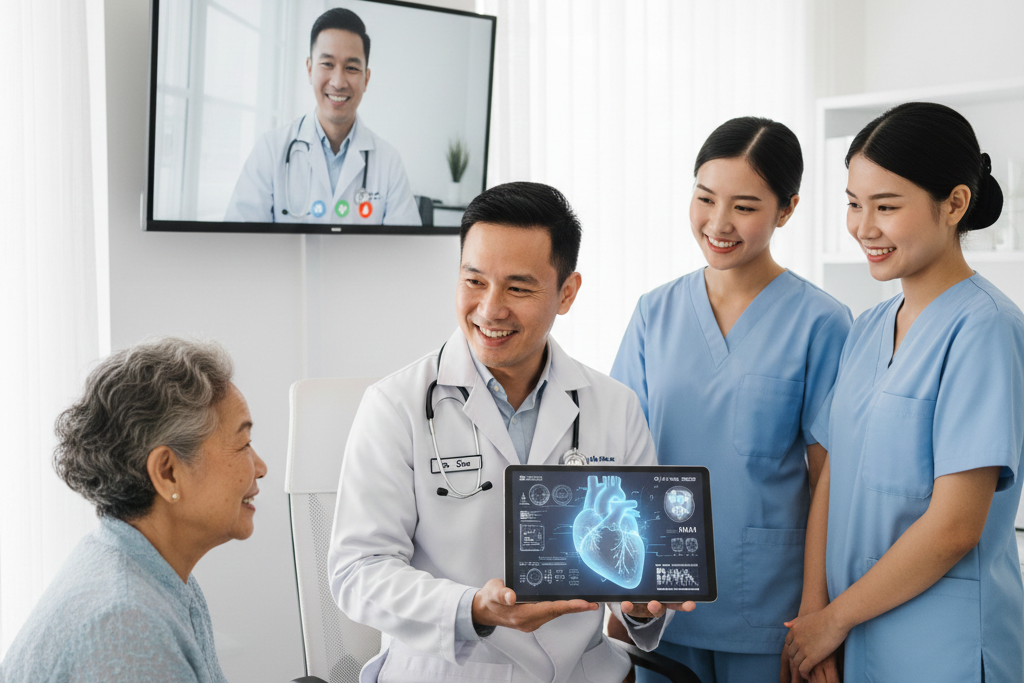 gemini generated image 607j96607j96607j