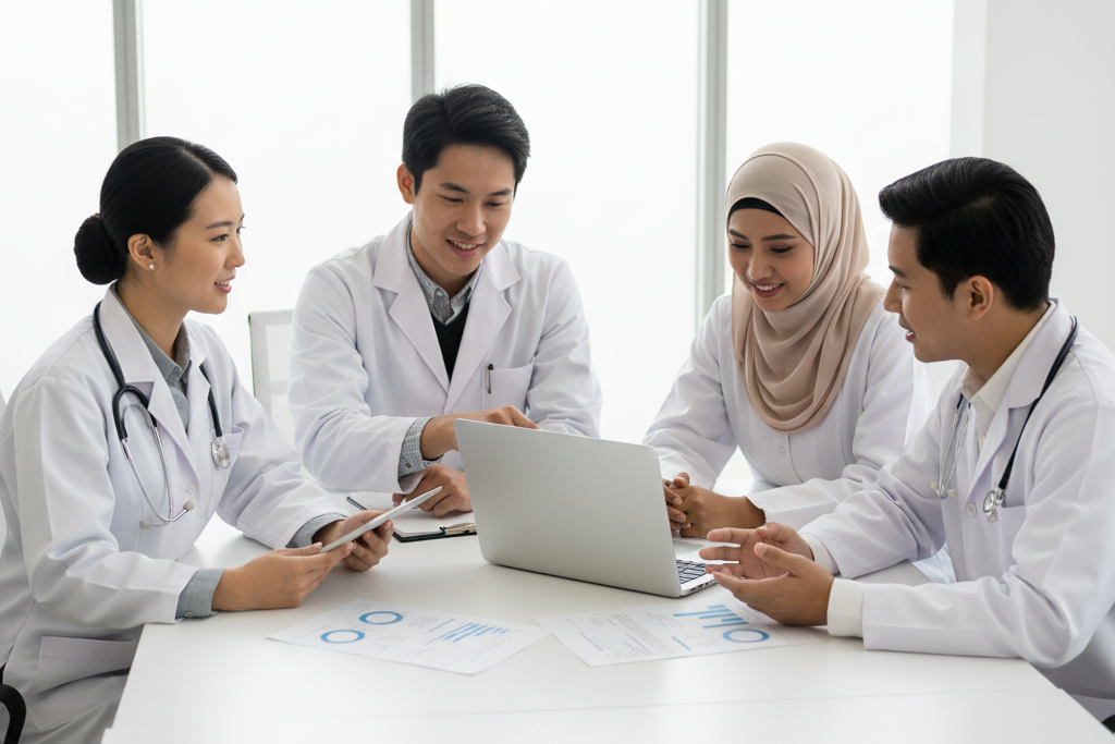 gemini generated image mg43u6mg43u6mg43