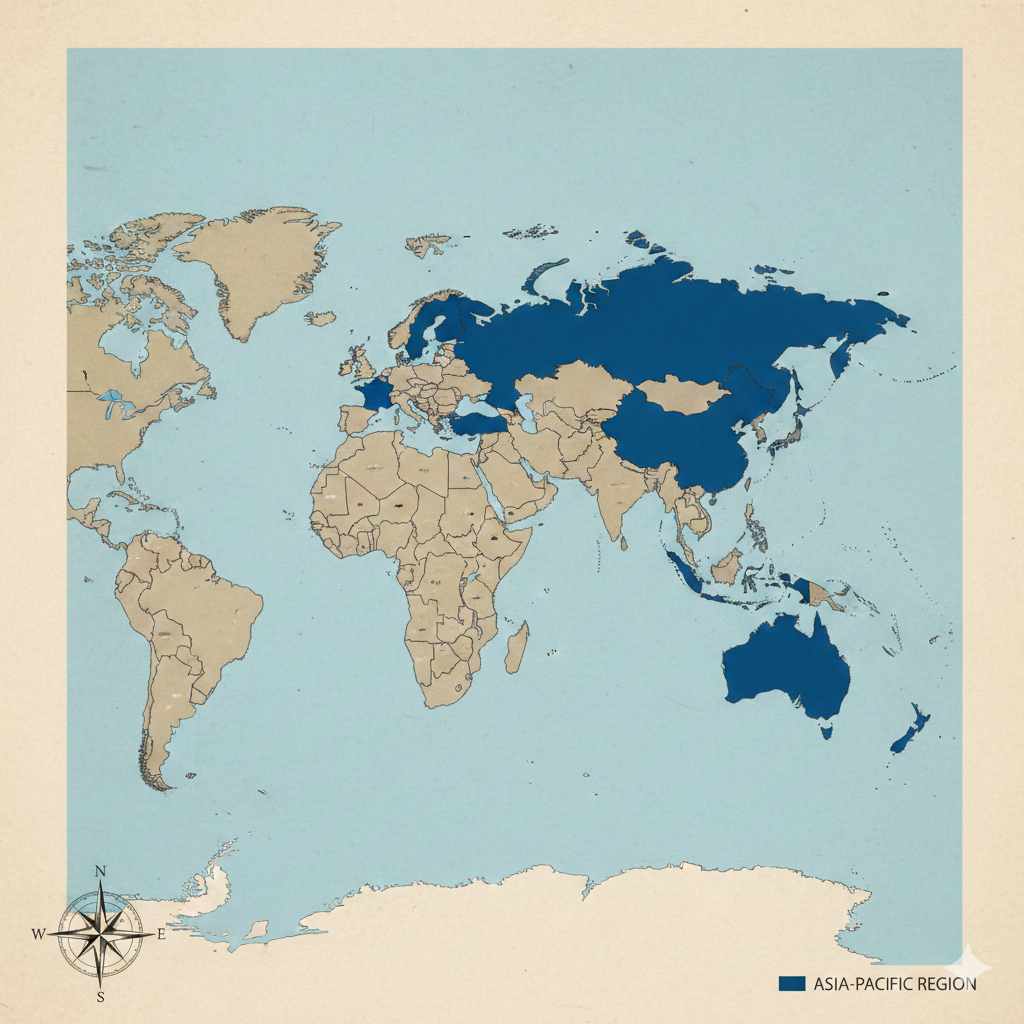 gemini generated image s7a2kbs7a2kbs7a2