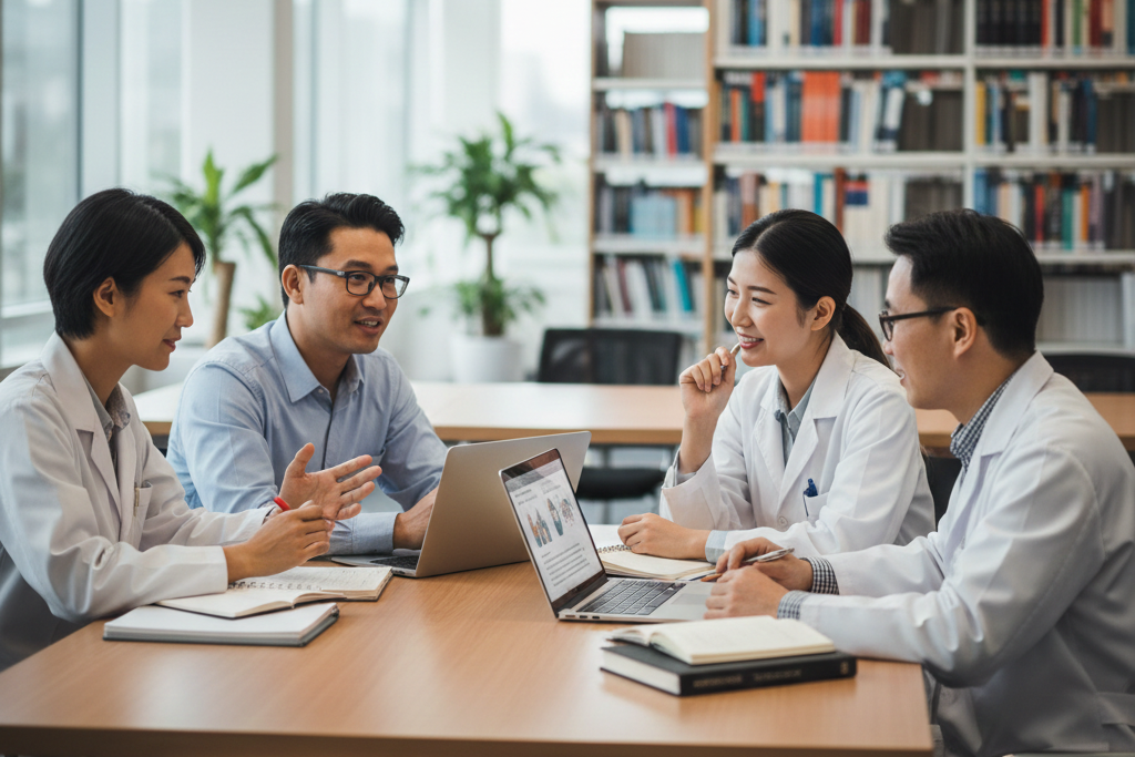 gemini generated image ypedppypedppyped