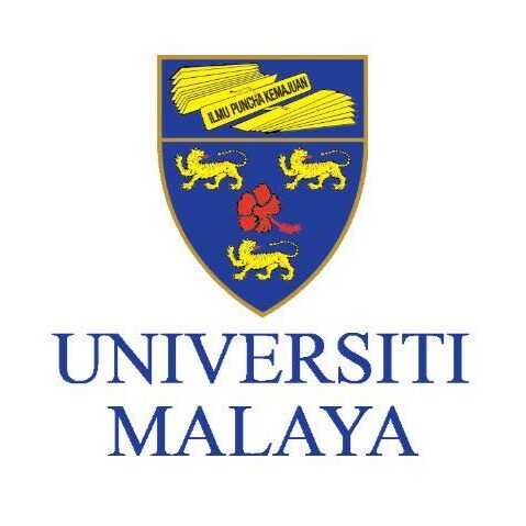 universiti malaya