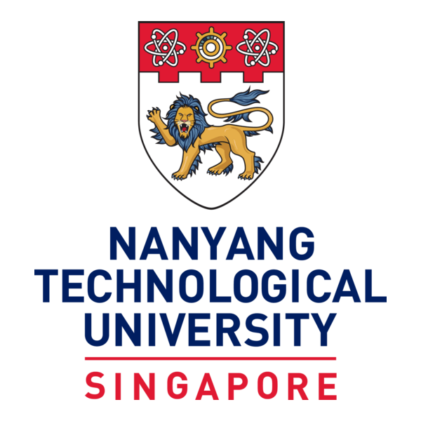 nanyang technological university logo png seeklogo 479570