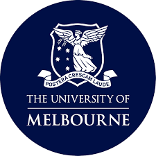 Uni Of Melbourne