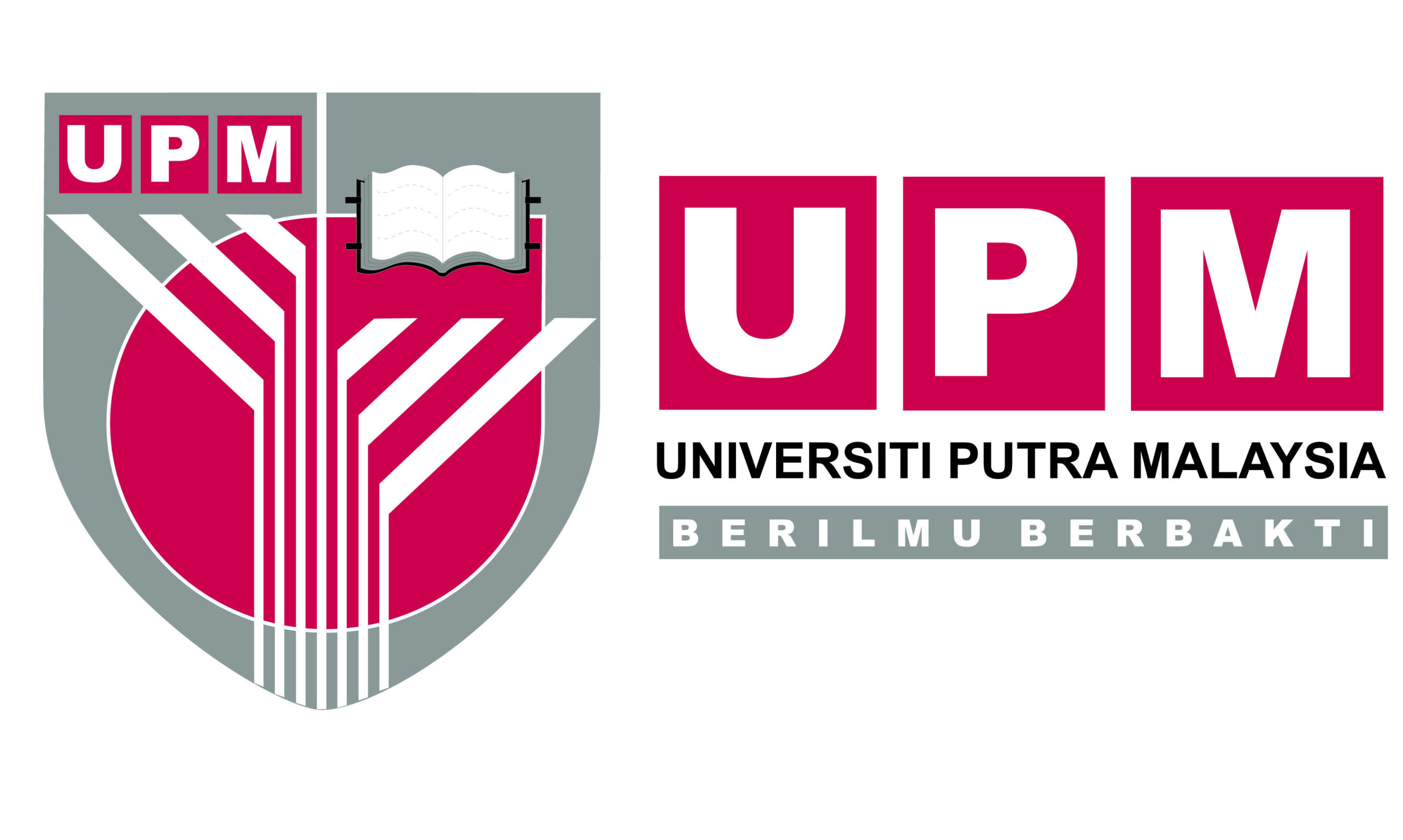 upm logo